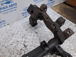 Балка передней подвески Pajero Wagon 1999-2006 3 3.2 Дизель 4M41