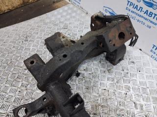 Балка передней подвески Pajero Wagon 1999-2006 3 3.2 Дизель 4M41