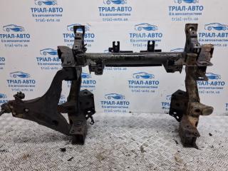 Балка передней подвески Pajero Wagon 1999-2006 3 3.2 Дизель 4M41