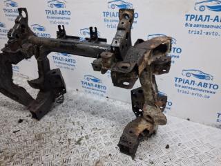 Балка передней подвески Pajero Wagon 1999-2006 3 3.2 Дизель 4M41