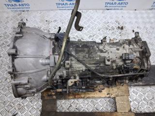 Коробка передач АКПП Pajero Wagon 1999-2006 3 3.2 Дизель 4M41