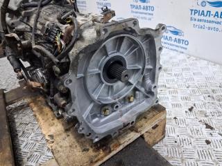 Коробка передач АКПП Pajero Wagon 1999-2006 3 3.2 Дизель 4M41