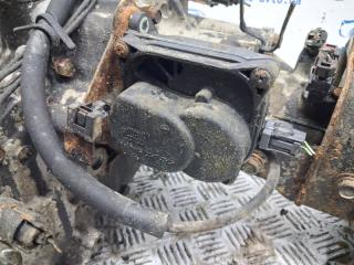 Раздаточная коробка Pajero Wagon 1999-2006 3 3.2 Дизель 4M41