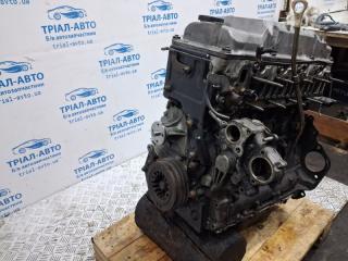 Двигатель Pajero Wagon 1999-2006 3 3.2 Дизель 4M41