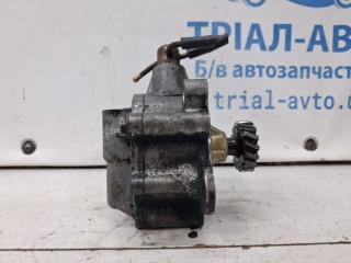 Насос вакуумный Mitsubishi Pajero Wagon 1999-2006