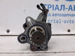 Насос вакуумный Pajero Wagon 1999-2006 3 3.2 Дизель 4M41