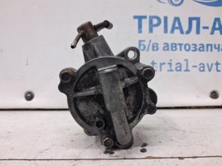Насос вакуумный Pajero Wagon 1999-2006 3 3.2 Дизель 4M41