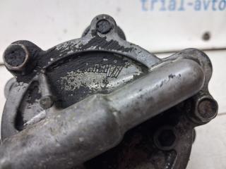 Насос вакуумный Pajero Wagon 1999-2006 3 3.2 Дизель 4M41