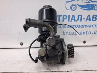 Насос ГУ Mitsubishi Pajero Wagon 1999-2006