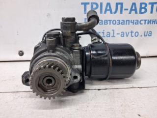 Насос ГУ Pajero Wagon 1999-2006 3 3.2 Дизель 4M41