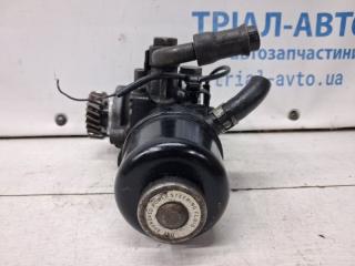 Насос ГУ Mitsubishi Pajero Wagon 3 3.2 Дизель 4M41