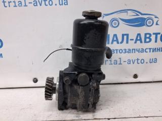 Насос ГУ Pajero Wagon 1999-2006 3 3.2 Дизель 4M41