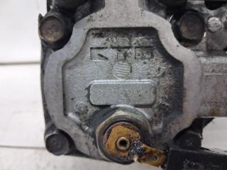 Насос ГУ Pajero Wagon 1999-2006 3 3.2 Дизель 4M41