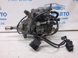 ТНВД Mitsubishi Pajero Wagon 1999-2006