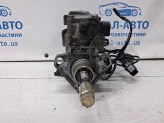 ТНВД Pajero Wagon 1999-2006 3 3.2 Дизель 4M41