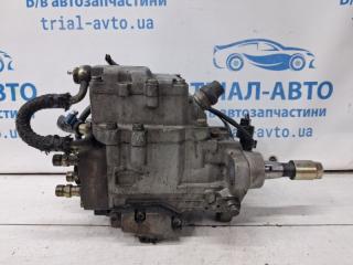 ТНВД Mitsubishi Pajero Wagon 3 3.2 Дизель 4M41