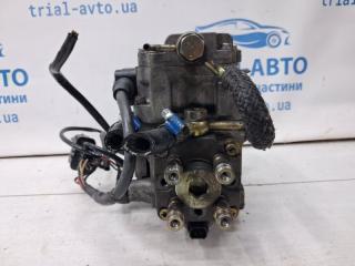 ТНВД Pajero Wagon 1999-2006 3 3.2 Дизель 4M41