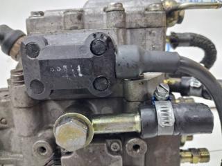 ТНВД Pajero Wagon 1999-2006 3 3.2 Дизель 4M41