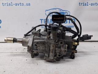 ТНВД Pajero Wagon 1999-2006 3 3.2 Дизель 4M41