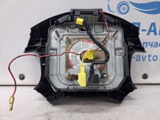 Подушка безопасности в руль Pajero Wagon 1999-2006 3 3.2 Дизель 4M41