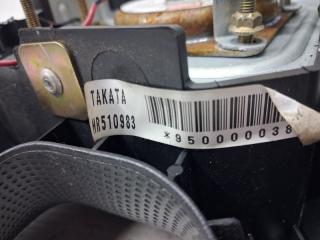 Подушка безопасности в руль Pajero Wagon 1999-2006 3 3.2 Дизель 4M41