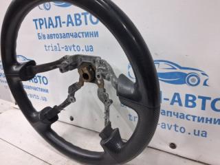 Руль Pajero Wagon 1999-2006 3 3.2 Дизель 4M41