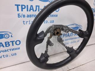 Руль Mitsubishi Pajero Wagon 3 3.2 Дизель 4M41