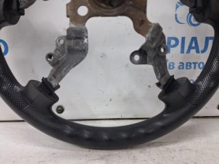 Руль Pajero Wagon 1999-2006 3 3.2 Дизель 4M41