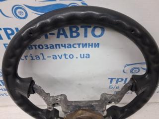 Руль Pajero Wagon 1999-2006 3 3.2 Дизель 4M41