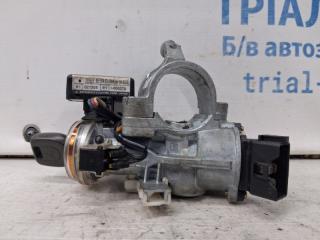 Замок зажигания Mitsubishi Pajero Wagon 1999-2006