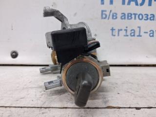 Замок зажигания Pajero Wagon 1999-2006 3 3.2 Дизель 4M41