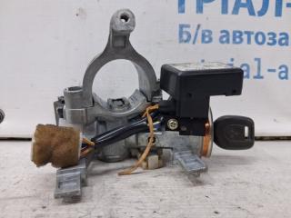 Замок зажигания Mitsubishi Pajero Wagon 3 3.2 Дизель 4M41