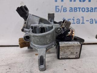 Замок зажигания Pajero Wagon 1999-2006 3 3.2 Дизель 4M41