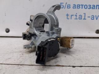 Замок зажигания Pajero Wagon 1999-2006 3 3.2 Дизель 4M41