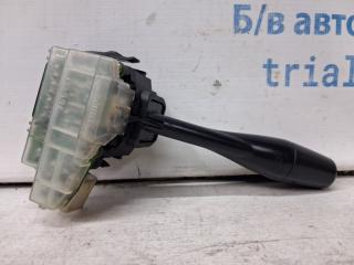 Переключатель подрулевой левый(поворотники) Pajero Wagon 1999-2006 3 3.2 Дизель 4M41