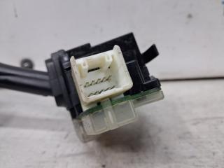 Переключатель подрулевой левый(поворотники) Pajero Wagon 1999-2006 3 3.2 Дизель 4M41