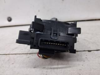 Переключатель подрулевой правый(дворники) Pajero Wagon 1999-2006 3 3.2 Дизель 4M41