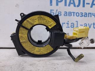 Шлейф AIRBAG Mitsubishi Pajero Wagon 1999-2006