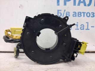 Шлейф AIRBAG Pajero Wagon 1999-2006 3 3.2 Дизель 4M41