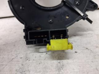 Шлейф AIRBAG Mitsubishi Pajero Wagon 3 3.2 Дизель 4M41