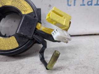 Шлейф AIRBAG Pajero Wagon 1999-2006 3 3.2 Дизель 4M41