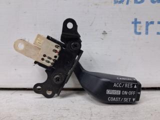 Переключатель круиз-контроля Mitsubishi Pajero Wagon 1999-2006