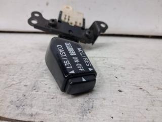 Переключатель круиз-контроля Pajero Wagon 1999-2006 3 3.2 Дизель 4M41