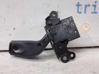 Переключатель круиз-контроля Mitsubishi Pajero Wagon 3 3.2 Дизель 4M41