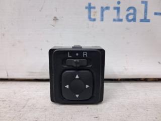 Корректор зеркал Mitsubishi Pajero Wagon 1999-2006