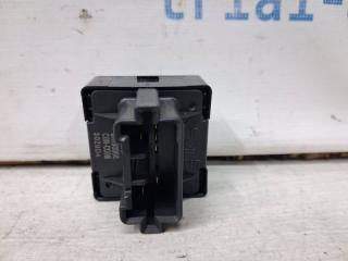 Корректор зеркал Pajero Wagon 1999-2006 3 3.2 Дизель 4M41