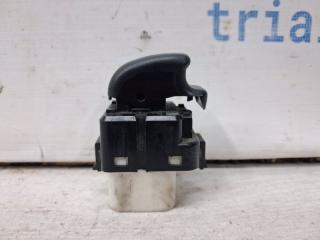 Фото запчасти кнопка стеклоподъемника Mitsubishi Pajero Wagon 1999-2006 Б/У запчасть Запчасть кнопка стеклоподъемника Mitsubishi Pajero Wagon 1999-2006