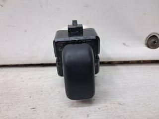 Кнопка стеклоподъемника Pajero Wagon 1999-2006 3 3.2 Дизель 4M41