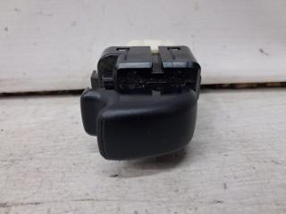 Кнопка стеклоподъемника Pajero Wagon 1999-2006 3 3.2 Дизель 4M41