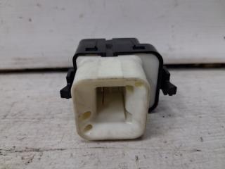 Кнопка стеклоподъемника Mitsubishi Pajero Wagon 3 3.2 Дизель 4M41